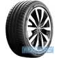 Купити Літня шина TIGAR SUMMER 3 215/60R17 96H