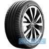 Купити Літня шина TIGAR SUMMER 3 225/50R17 98V XL