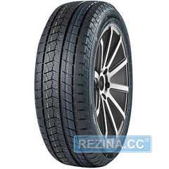 Купити Зимова шина SONIX SnowRover 868 275/40R20 106H