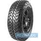 Купить Всесезонная шина SONIX PrimeMaster M/T II 285/75R16 126/123Q