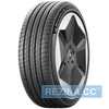 Купити Літня шина MICHELIN Primacy 5 Energy 235/60R18 107V XL