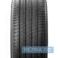 Летняя шина MICHELIN Primacy 5 Energy - rezina.cc
