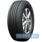 Купити Літня шина HABILEAD PracticalMax H/T RS21 265/65R18 114H