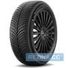 Купити Всесезонна шина MICHELIN CrossClimate 3 205/50R17 93V XL