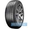 Купить Летняя шина CROSSWIND Comfort Peak 165/65R14 79H