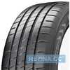 Купити Літня шина CROSSWIND Comfort Peak 195/55R16 91V XL