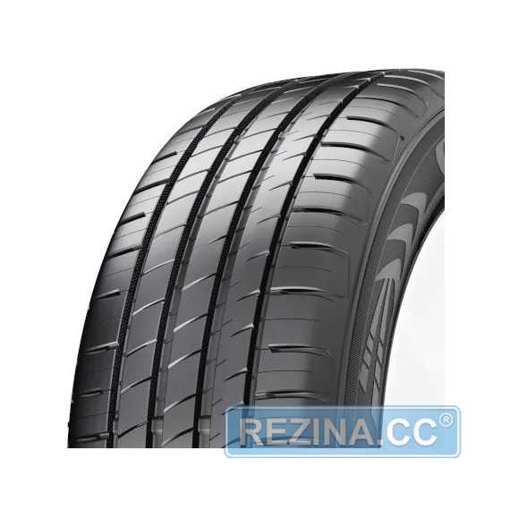 Купить Летняя шина CROSSWIND Comfort Peak 205/60R16 96V XL