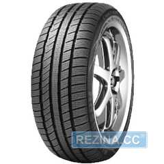 Купити Всесезонна шина OVATION VI-782AS 215/70R16 100H