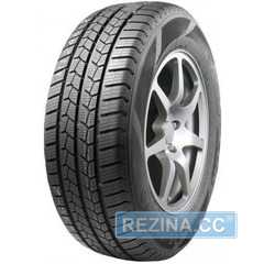 Купити Зимова шина LEAO Winter Defender Van 215/75R16C 113/111R