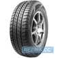 Купить Зимняя шина LEAO Winter Defender Van 215/75R16C 113/111R