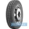 Купити Зимова шина SUNFULL SFW05 215/75R16C 116/114R