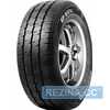 Купити Зимова шина SUNFULL SFW05 215/75R16C 116/114R