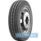 Купити Зимова шина SUNFULL SFW05 215/75R16C 116/114R