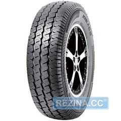 Купить Летняя шина MIRAGE MR200 165/70R13 88/86S