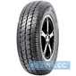 Купить Летняя шина MIRAGE MR200 165/70R13 88/86S