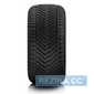 Купити Всесезонна шина KORMORAN All Season 225/55R18 102V SUV XL