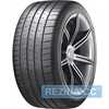 Купити Літня шина HANKOOK Ventus S1 Evo Z K129 295/35R21 110Y XL