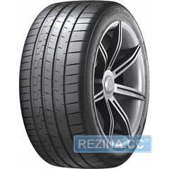 Купити Літня шина HANKOOK Ventus S1 Evo Z K129 295/35R21 110Y XL