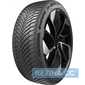 Купить Всесезонная шина HANKOOK FlexClimate ION IL01 255/45R19 104Y XL