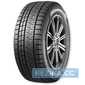 Купити Зимова шина TRIANGLE PL02 255/45R19 104V