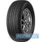 Купити Літня шина GRENLANDER MAHO 79 235/55R18 104H XL