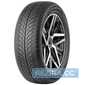 Купити Всесезонна шина FRONWAY Fronwing A/S 215/65R17 99T