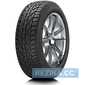Купити Зимова шина TIGAR Winter 195/65R15 95T