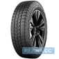 Купити Зимова шина GOODYEAR UltraGrip Ice Cargo 205/65R16C 107/105T