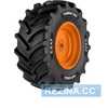 Купить Сельхоз шина CEAT Farmax R65 650/65R38 163D