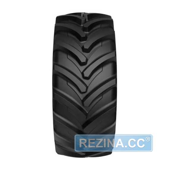 Купить Сельхоз шина CEAT Farmax R65 650/65R38 163D