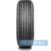 Купити Літня шина KLEBER Dynaxer SUV 205/70R16 97H