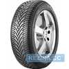 Купити Зимова шина KLEBER Krisalp HP3 235/55R18 100H