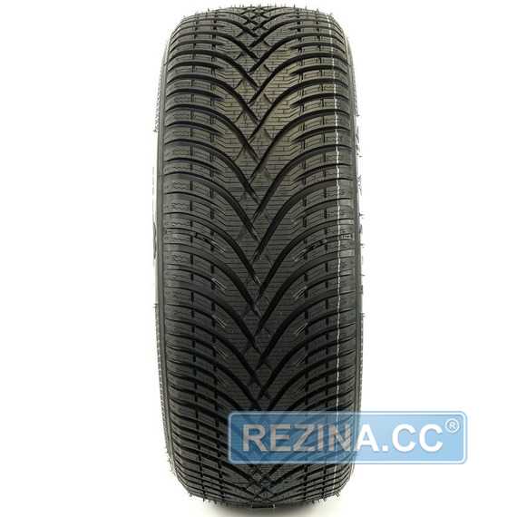 Купити Зимова шина KLEBER Krisalp HP3 235/55R18 100H