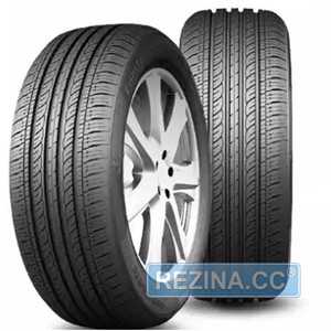 Купить Летняя шина HABILEAD H202 205/70R16 97H