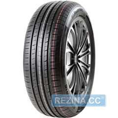 Купити Лiтня шина POWERTRAC Adamas H/P 205/70R15 100H