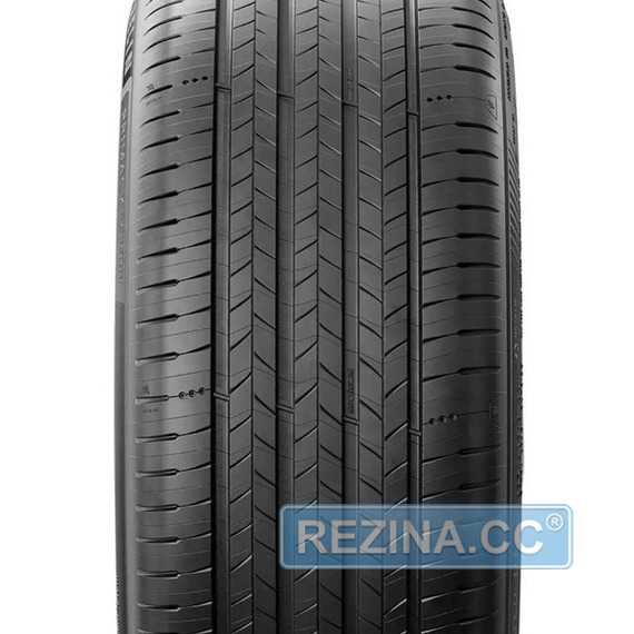 Купить Летняя шина MICHELIN Primacy 5 Energy 215/55R18 99V XL