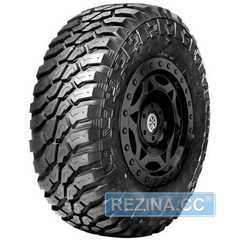 Купити Всесезонна шина KPATOS FM523 M/T 225/75R16 115/112Q