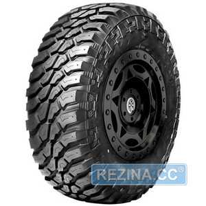 Купить Всесезонная шина KPATOS FM523 M/T 225/75R16 115/112Q