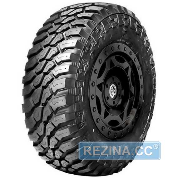 Всесезонная шина KPATOS FM523 M/T - rezina.cc