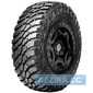 Купить Всесезонная шина KPATOS FM523 M/T 225/75R16 115/112Q