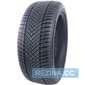 Купить Всесезонная шина TOURADOR X All Climate TF1 245/45R18 100Y XL