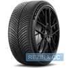 Купить Всесезонная шина MICHELIN CrossClimate 3 Sport 245/35R20 95Y XL