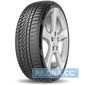 Купити Зимова шина STARMAXX PolarMaxx Sport 215/65R17 103V XL