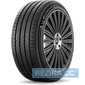 Купити Літня шина MICHELIN Primacy 5 225/60R18 100V