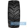 Купить Сельхоз шина CEAT Farmax R65 650/65R38 157D