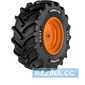 Купить Сельхоз шина CEAT Farmax R65 650/65R38 157D