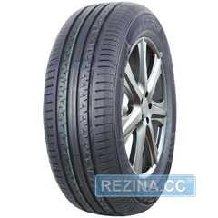 Купити Літня шина DURUN HG918 175/70R14 84H