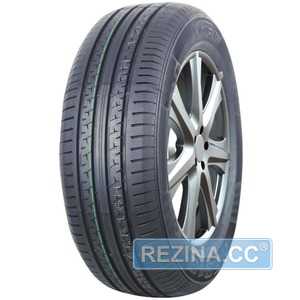 Купити Літня шина DURUN HG918 175/70R14 84H