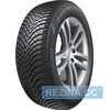 Купити Всесезонна шина LAUFENN G Fit 4S LH71 195/60R16 89H XL
