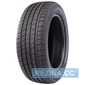 Купити Літня шина SONIX L-ZEAL 56 275/55R20 117V XL